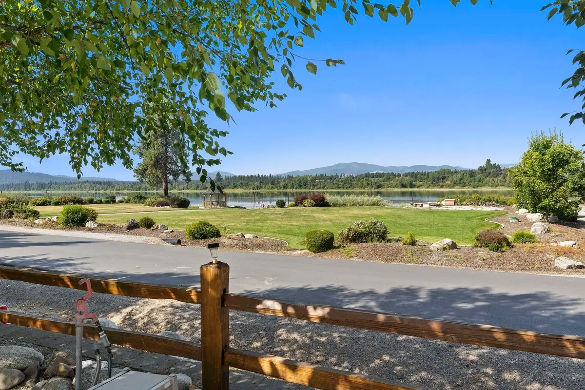 91 Pathfinder Ln, Usk, WA 99180 - #1