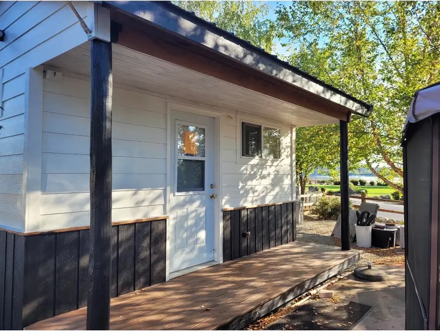 91 Pathfinder Ln, Usk, WA 99180 - #3