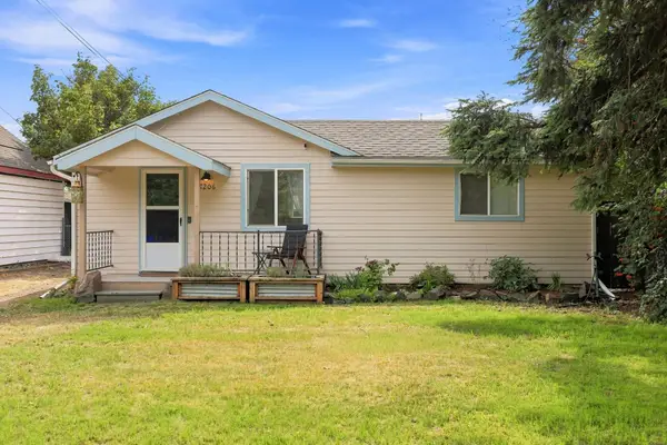 7206 E Euclid Ave, Spokane Valley, WA 99212
