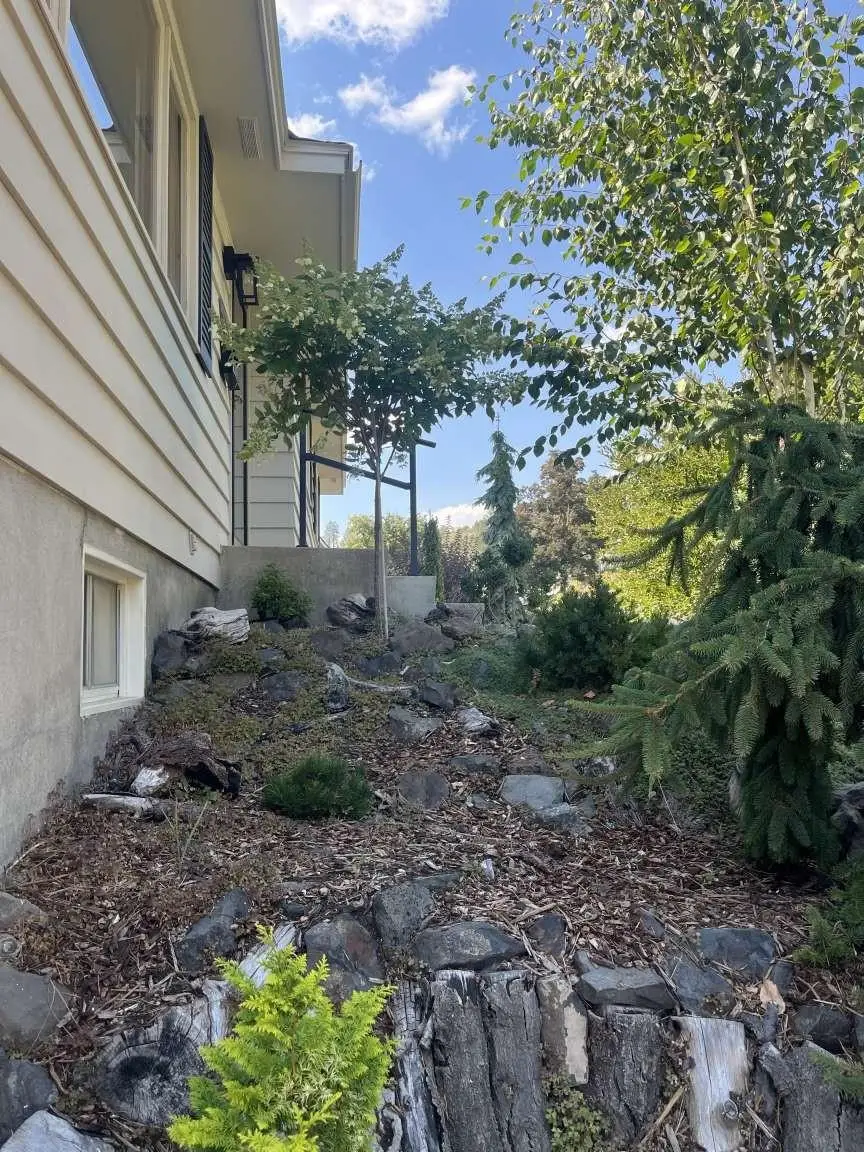 7019 N Audubon Dr, Spokane, WA 99208 - #3