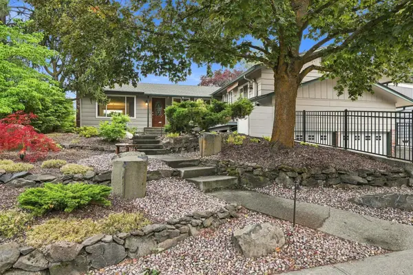 2652 E 33rd Ave, Spokane, WA 99223
