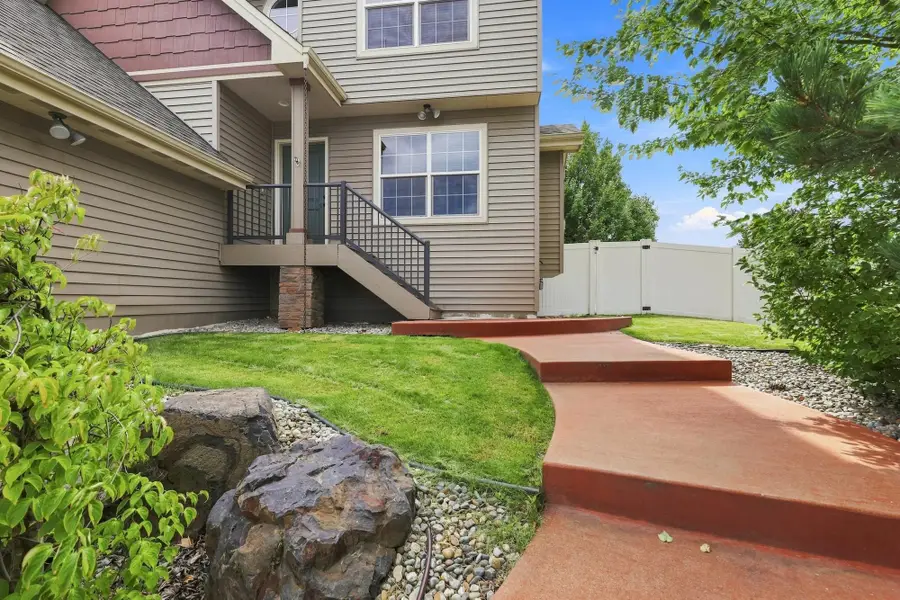 16204 E 10th Ln, Veradale, WA 99037 - #2