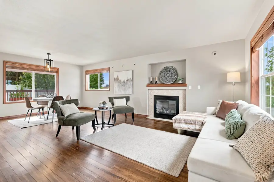 16204 E 10th Ln, Veradale, WA 99037 - #3
