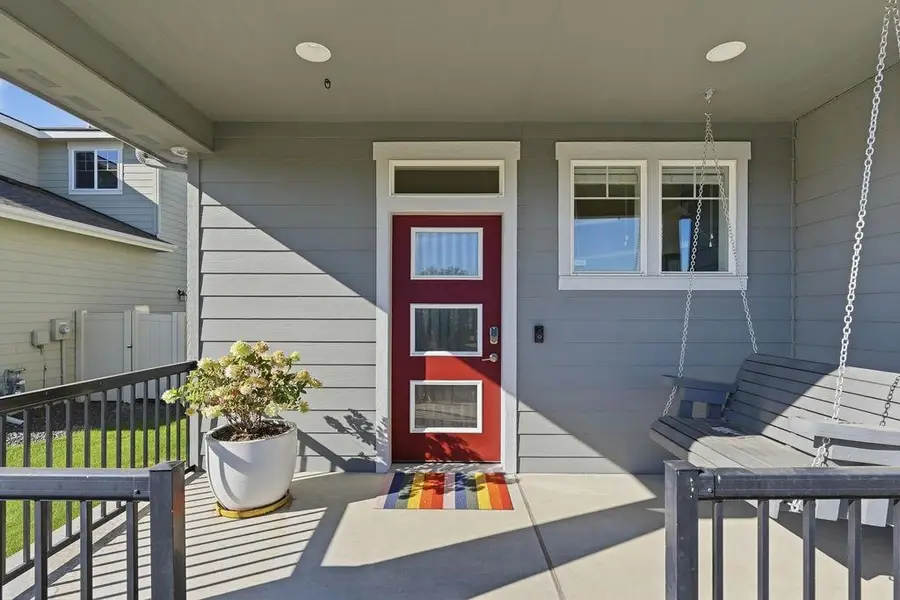 1009 W Osprey Heights Dr, Spokane, WA 99224 - #3