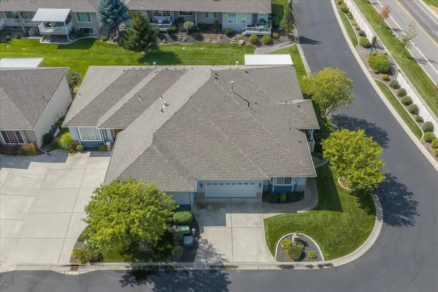 1525 N Lancashire Ln, Liberty Lake, WA 99019 - #3