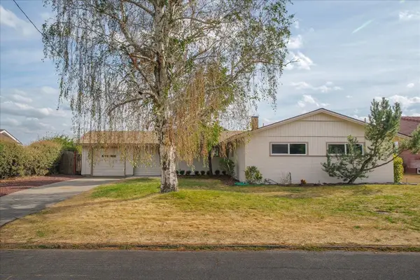 4805 W Northwest Blvd, Spokane, WA 99205