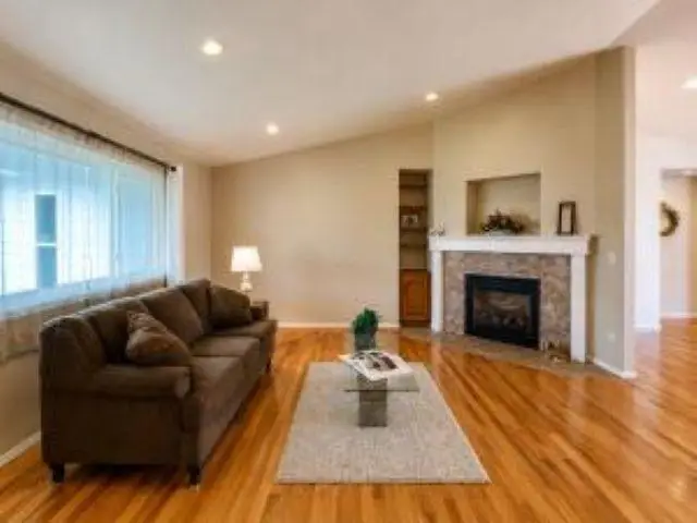 154 E Evergreen Dr, Kettle Falls, WA 99141 - #3