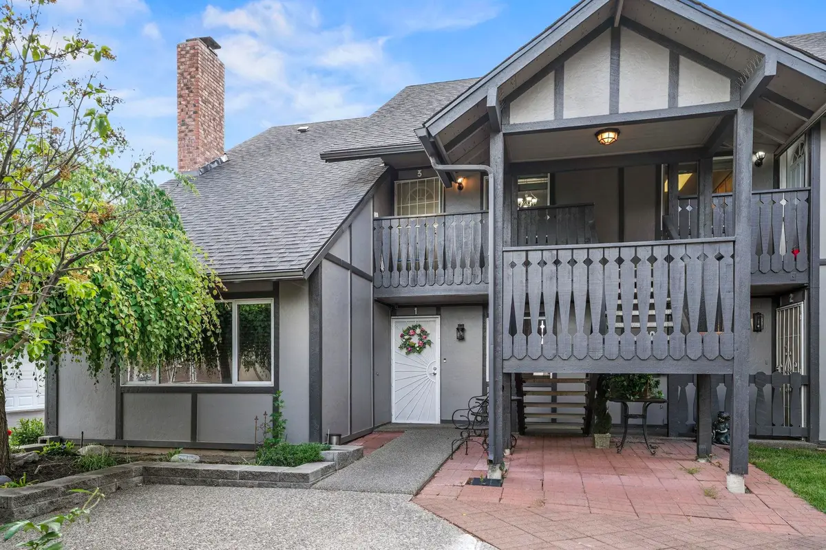 310 E Weili Ave, Spokane, WA 99208 - #1
