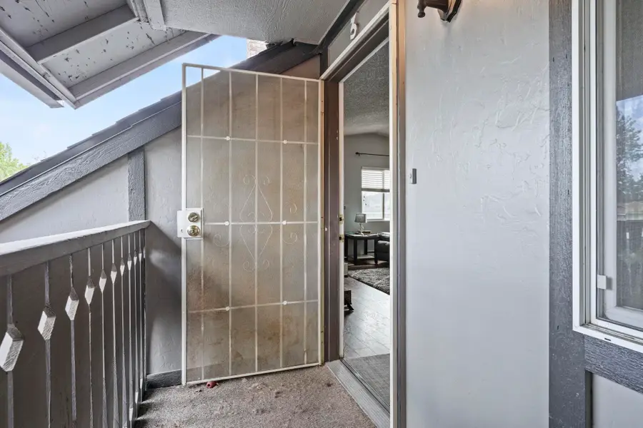 310 E Weili Ave, Spokane, WA 99208 - #2