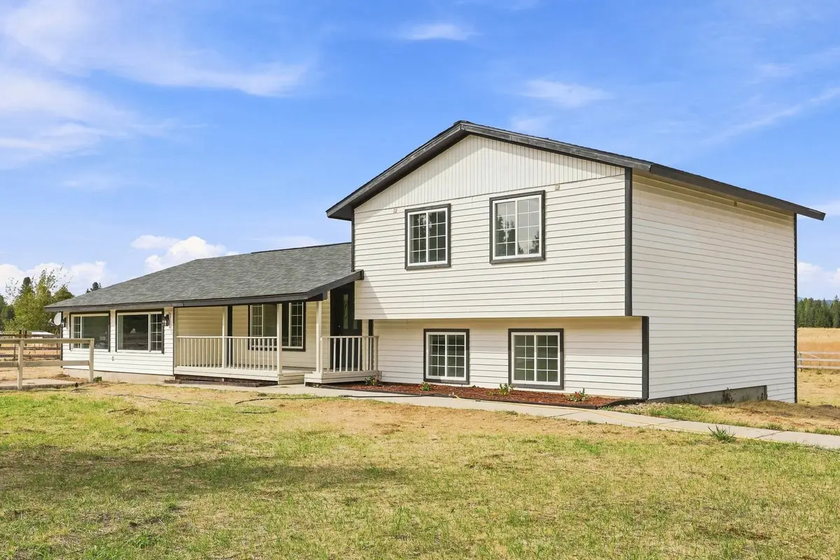 1612 W Mason Rd, Deer Park, WA 99006 - #1
