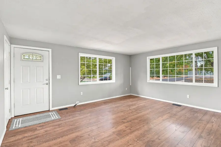 10104 E 13th Ave, Spokane, WA 99206 - #2