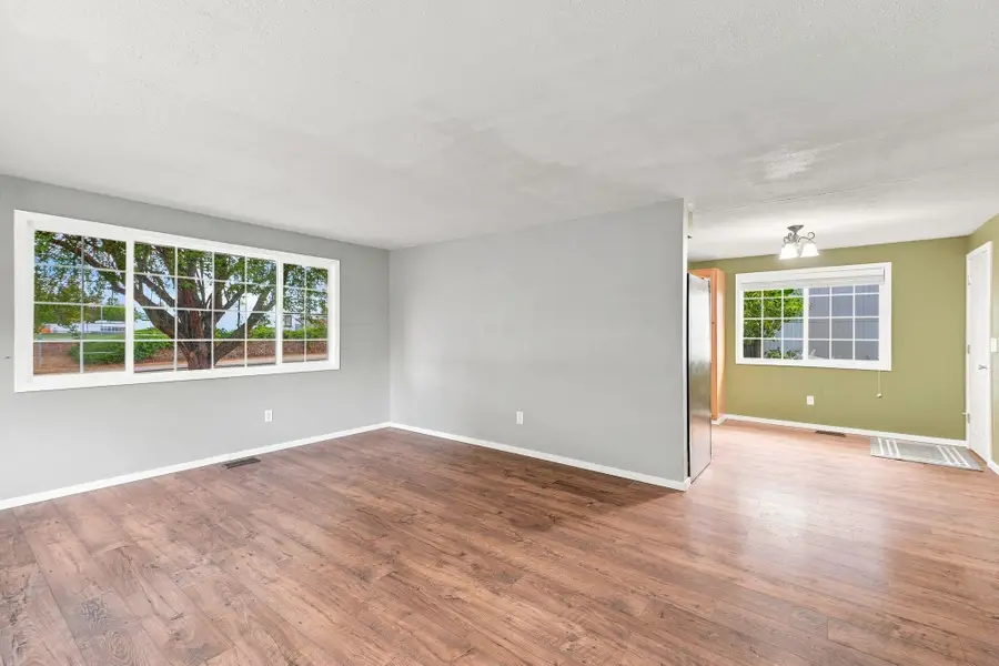10104 E 13th Ave, Spokane, WA 99206 - #3