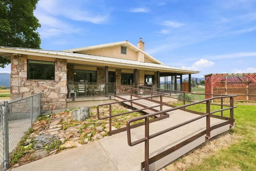 2343 Flowery Trail Rd, Chewelah, WA 99109 - #3