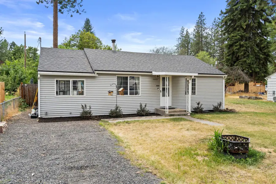 10508 E 15th Ave, Spokane Valley, WA 99206 - #2