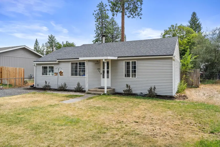 10508 E 15th Ave, Spokane Valley, WA 99206 - #3