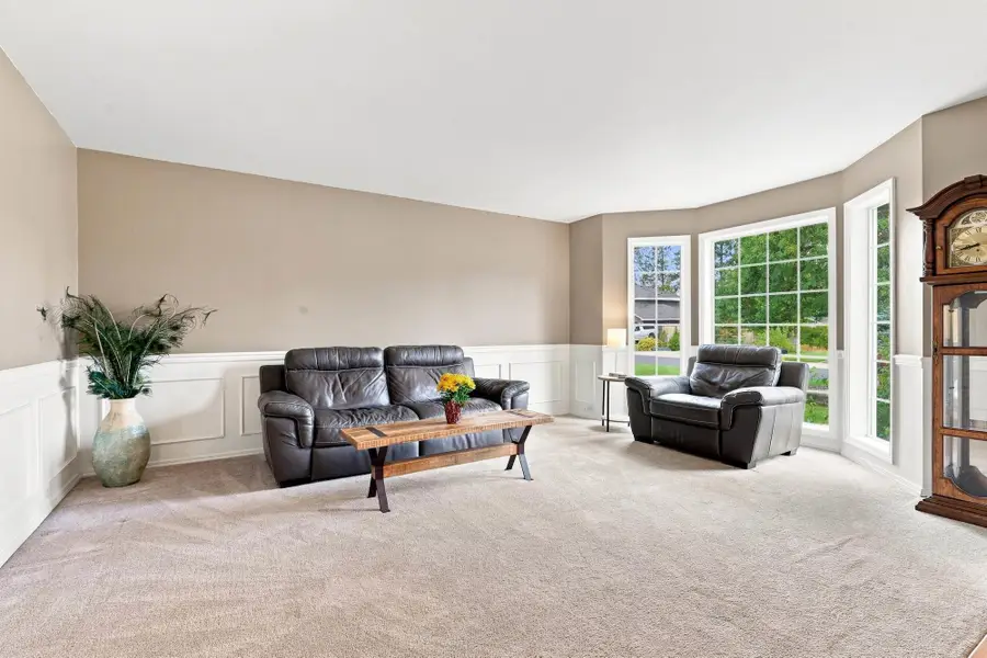 5516 E Birkenhead Ln, Colbert, WA 99005 - #2