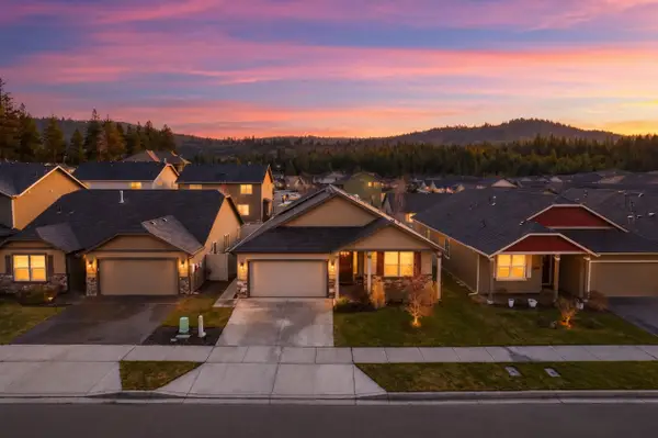 7312 E 13th Ct, Spokane Valley, WA 99212