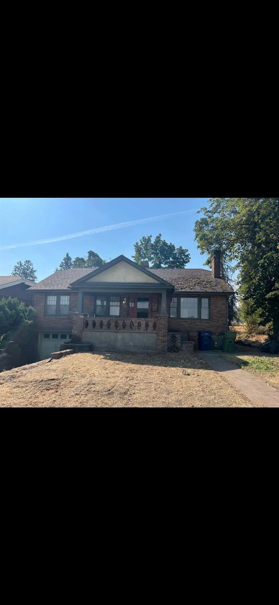 1008&1004 E 5th Ave, Spokane, WA 99202 - #1