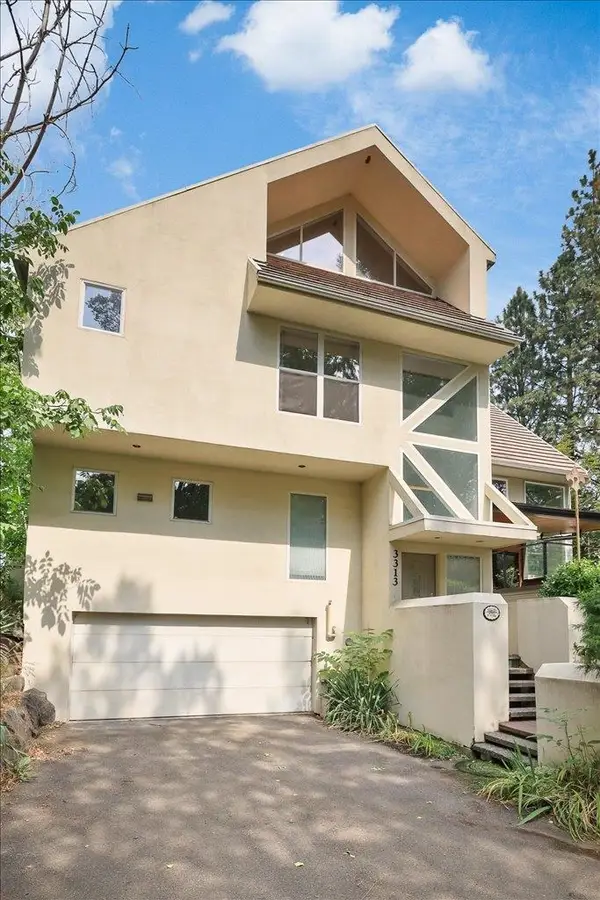 3313 E 12th Ave, Spokane, WA 99202