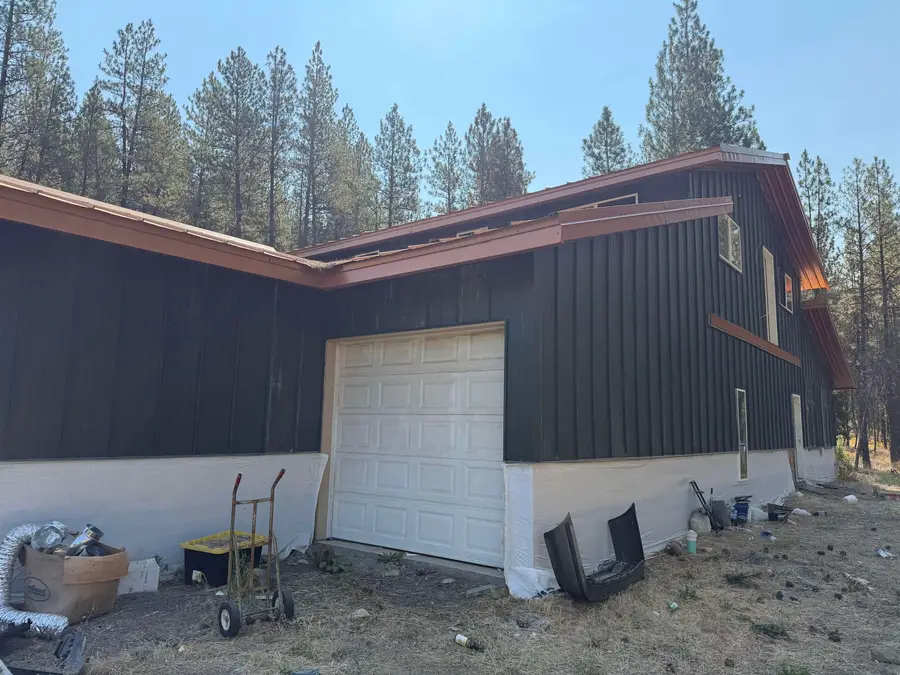 9108 N Brooks Rd, Spokane, WA 99224 - #2