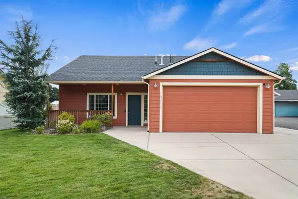 18212 E Riverway Ave, Spokane Valley, WA 99016