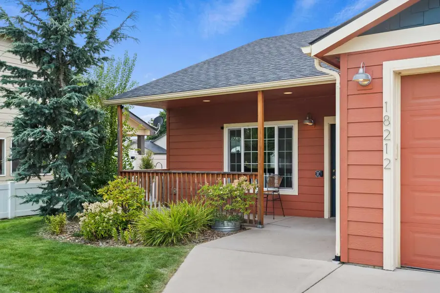 18212 E Riverway Ave, Spokane Valley, WA 99016 - #3
