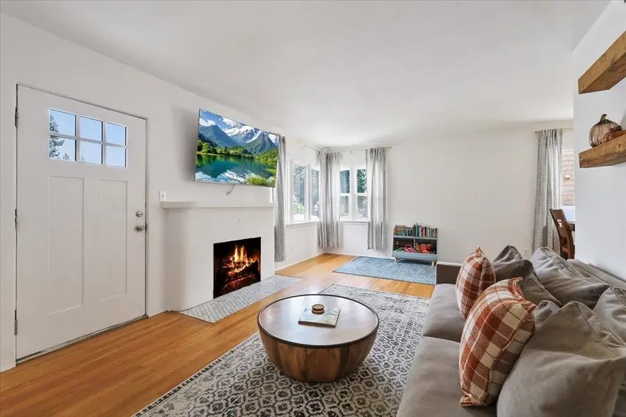 718 E 40th Ave, Spokane, WA 99203 - #3