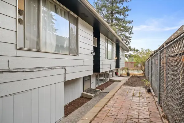 3112 E 29th Ave, Spokane, WA 99223