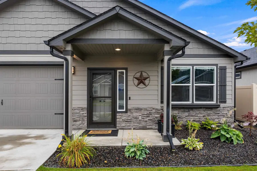 14620 E Caprio Ave, Spokane Valley, WA 99216 - #2