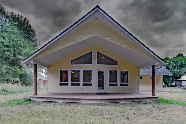 216 S 3rd Street W St, Chewelah, WA 99109