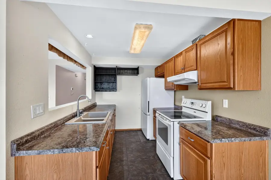 5307 N Argonne Unit 9 Ln, Spokane, WA 99212 - #2