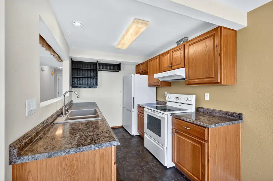 5307 N Argonne Unit 9 Ln, Spokane, WA 99212 - #3