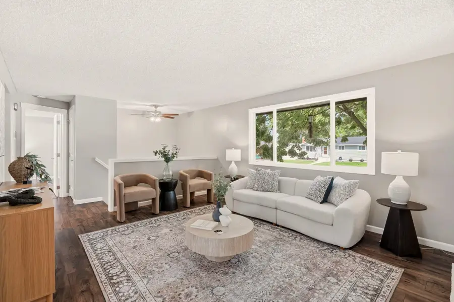 4221 W Everett Ave, Spokane, WA 99205 - #3