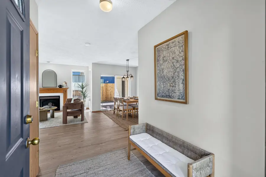 1313 S Napa Ave, Spokane, WA 99208 - #2