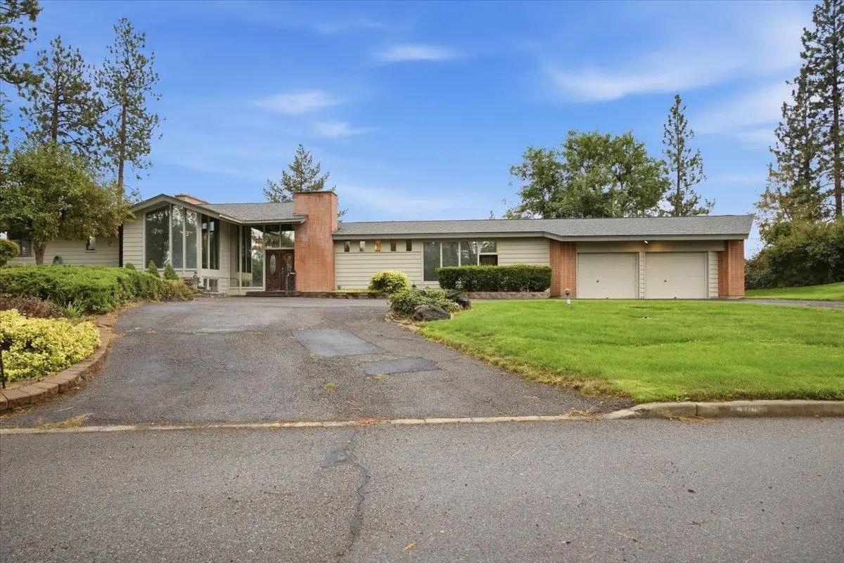 11708 E 19th Ave, Spokane Valley, WA 99206 - #1