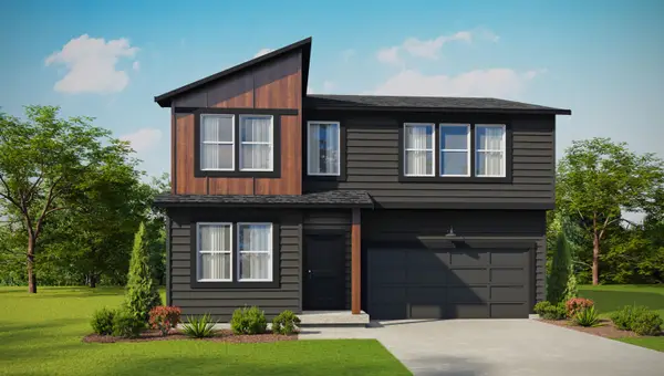 14502 E 26th Ave, Spokane Valley, WA 99037