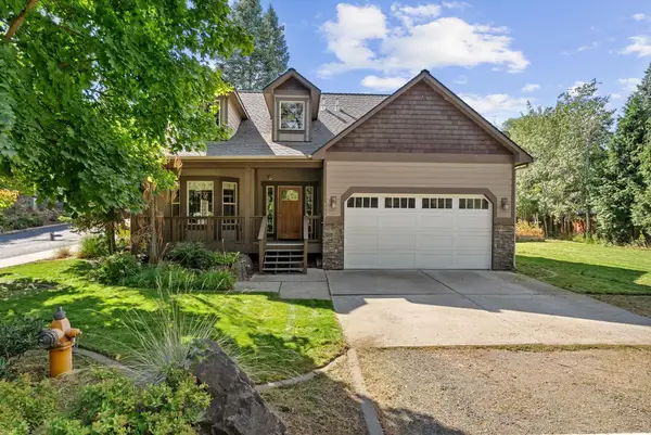 3203 W 20th Ave, Spokane, WA 99224