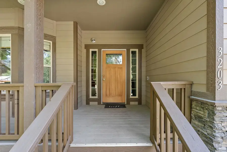 3203 W 20th Ave, Spokane, WA 99224 - #3