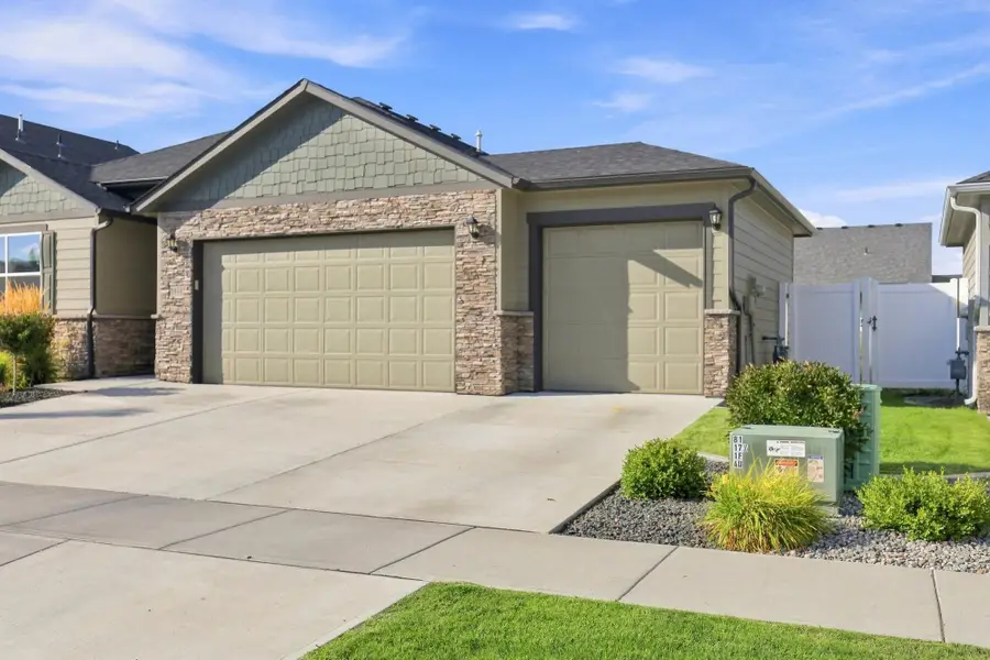 8418 W Sugar Ct, Cheney, WA 99004 - #3