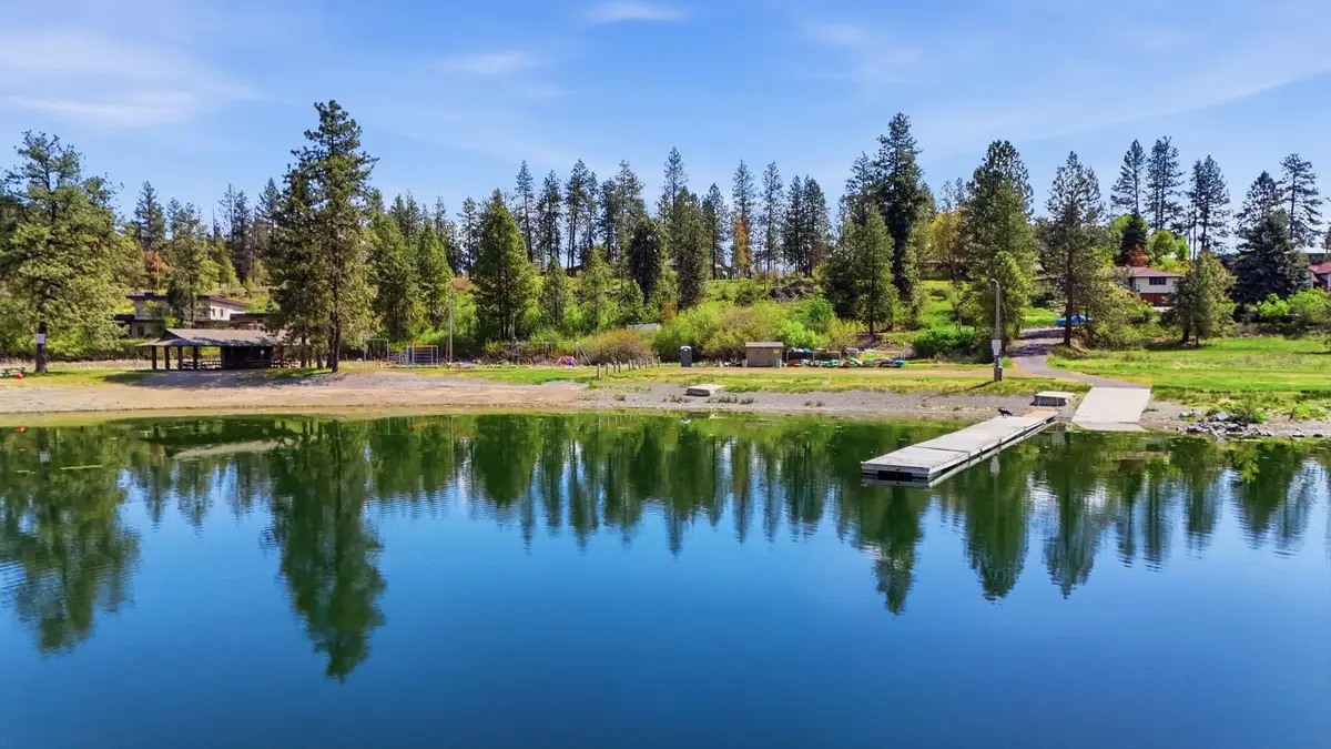 13XXX S Finney St, Medical Lake, WA 99022 - #1