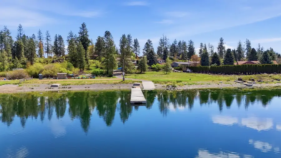 13XXX S Finney St, Medical Lake, WA 99022 - #2