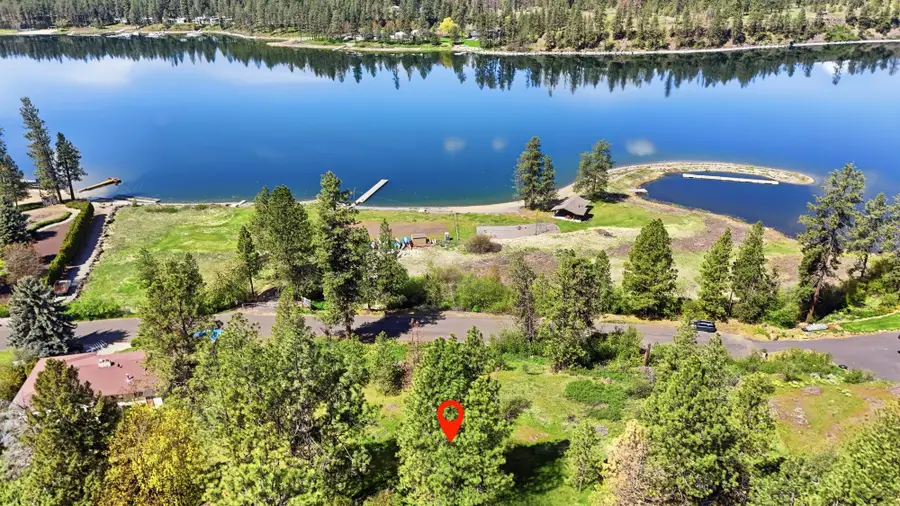 13XXX S Finney St, Medical Lake, WA 99022 - #3