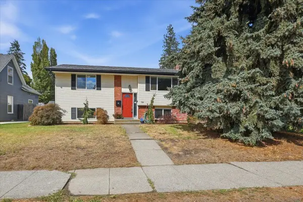 723 E 38th Ave, Spokane, WA 99203