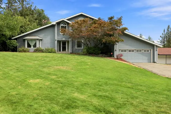 10518 N Kensington Ct, Spokane, WA 99218