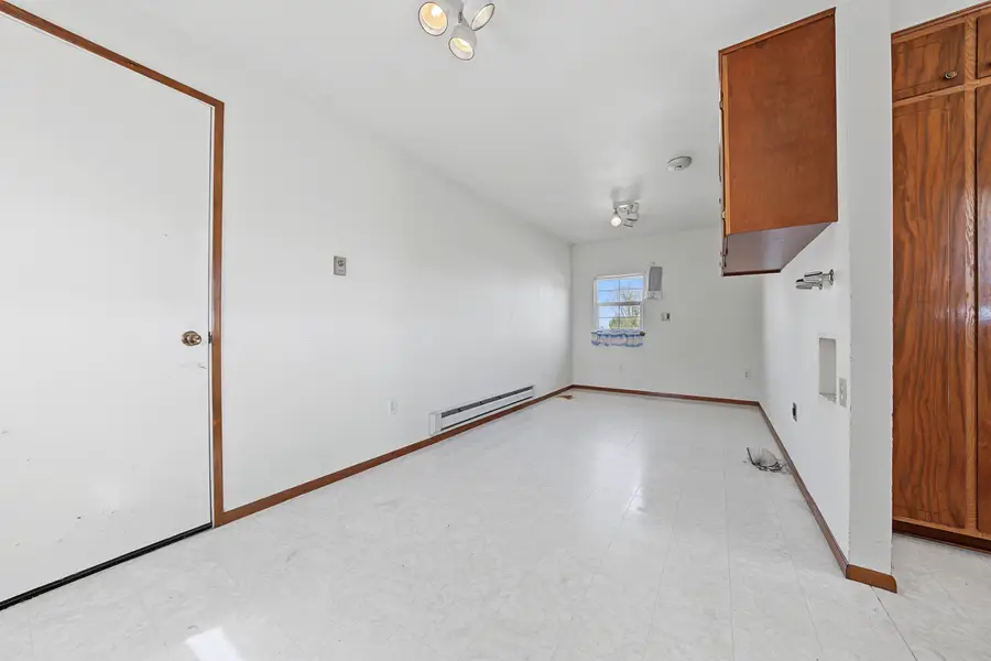 4874 Ne Rd 3 Rd, Moses Lake, WA 98837 - #3