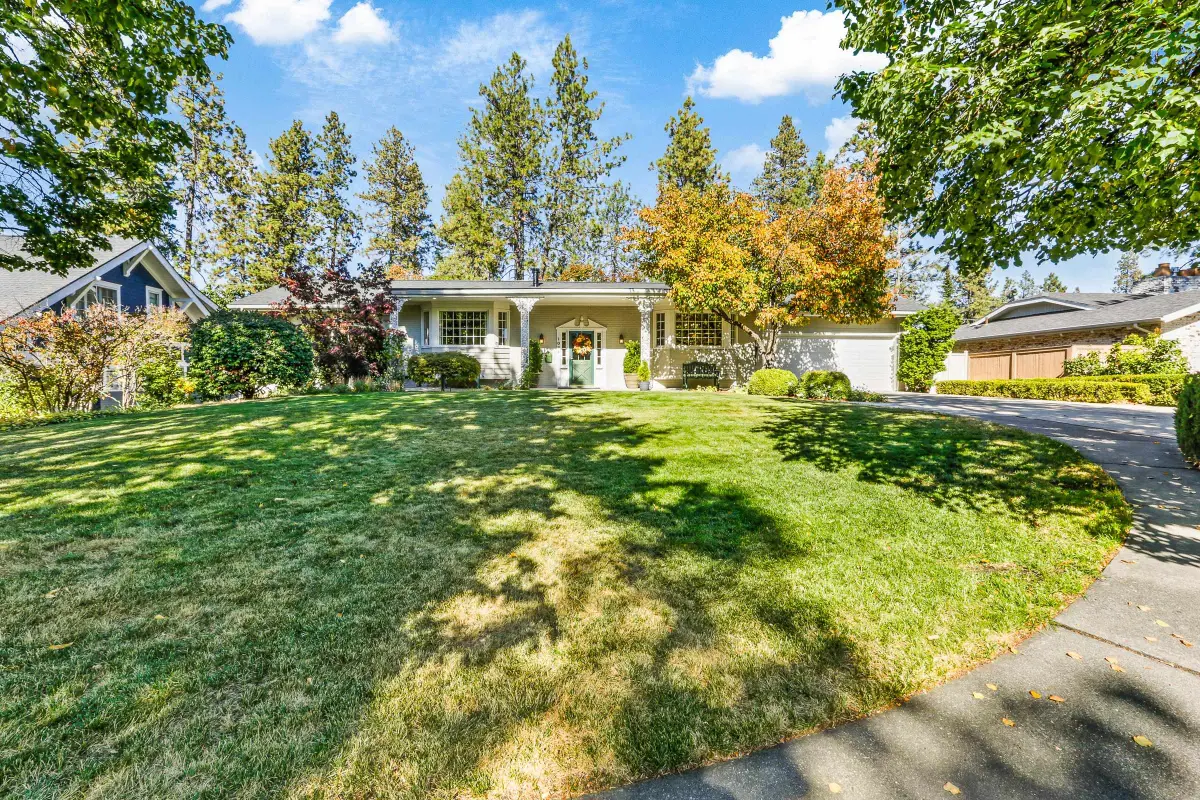 1021 E 26th Ave, Spokane, WA 99203 - #1