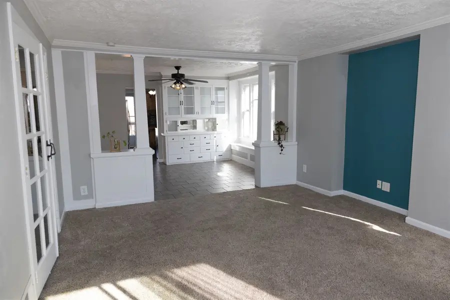 4314 N Madison St, Spokane, WA 99205 - #2