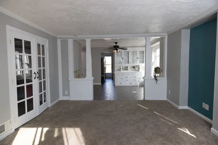 4314 N Madison St, Spokane, WA 99205 - #3