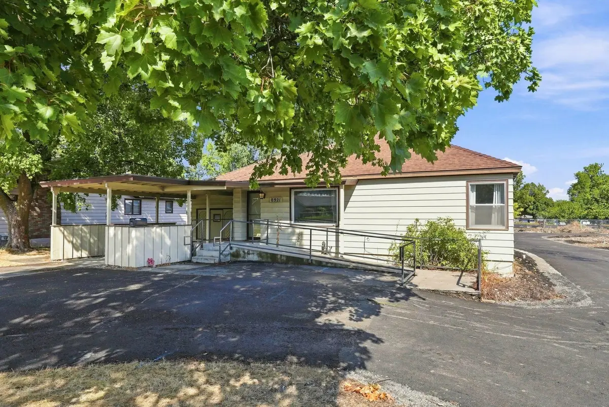 8921 E Broadway Ave, Spokane Valley, WA 99212 - #1