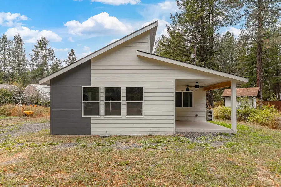 26 Okanogan Dr, Inchelium, WA 99138 - #2